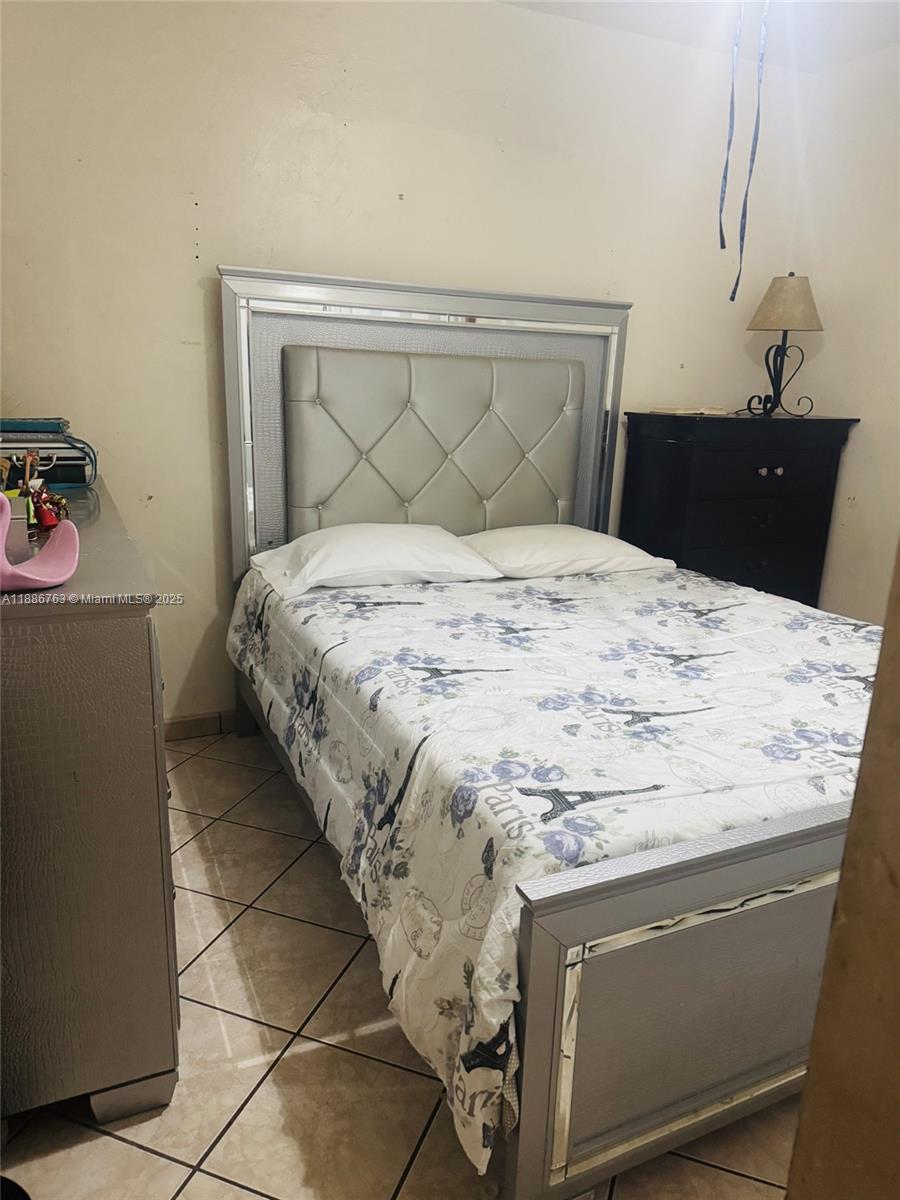 DURHAM TERRACE - Residential