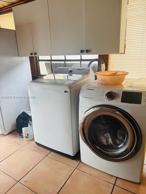 DURHAM TERRACE - Residential