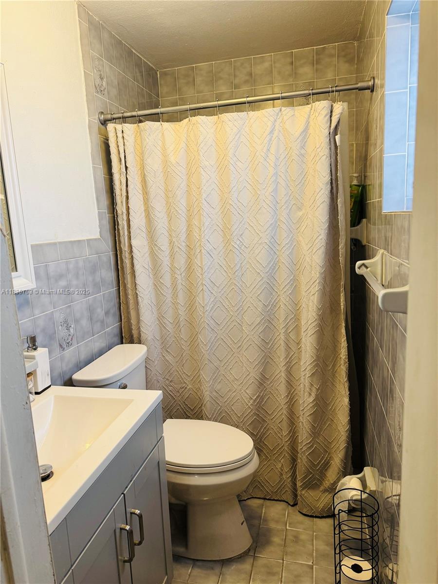 DURHAM TERRACE - Residential