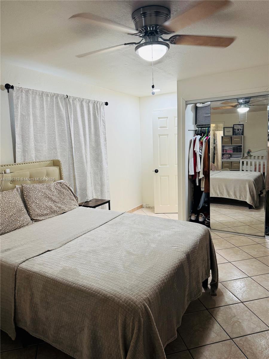 DURHAM TERRACE - Residential