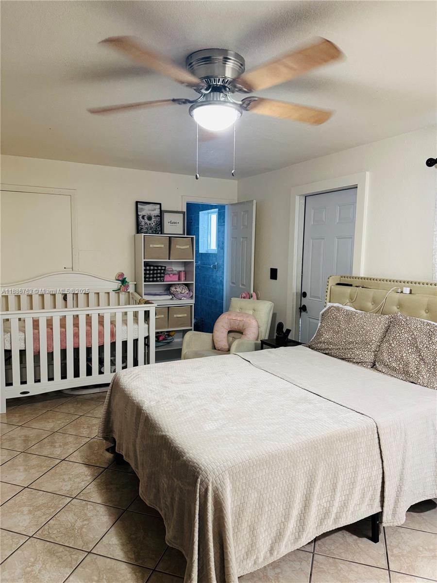 DURHAM TERRACE - Residential