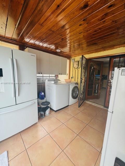 DURHAM TERRACE - Residential