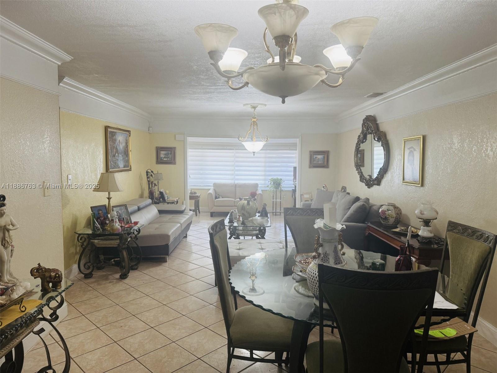 DURHAM TERRACE - Residential