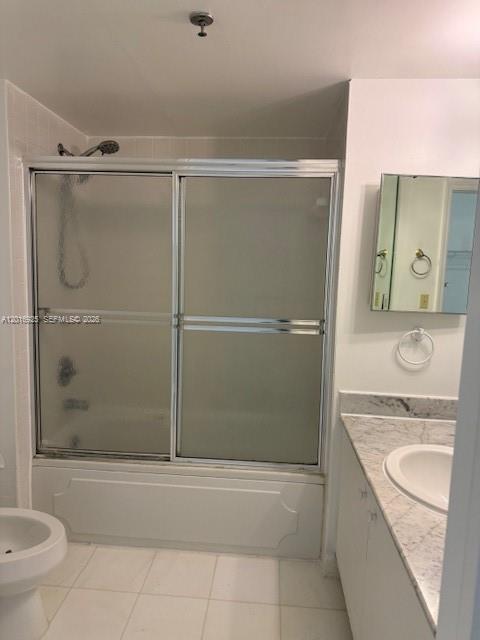 FLORIDA TOWERS CONDO - Residential Lease