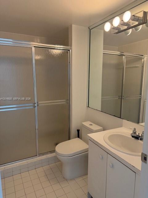 FLORIDA TOWERS CONDO - Residential Lease