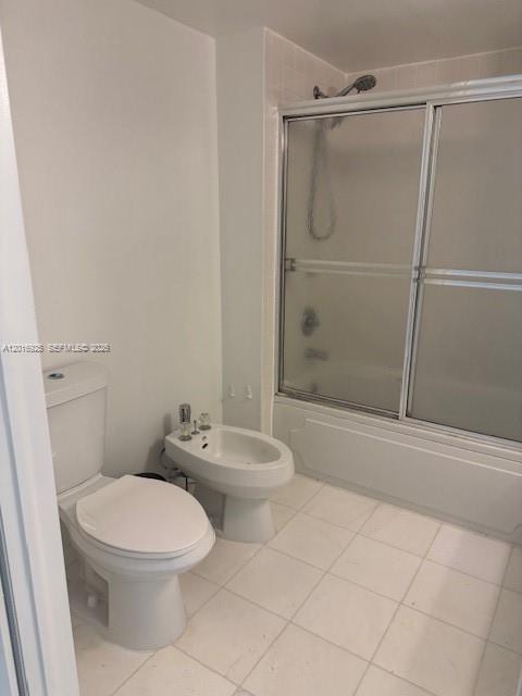 FLORIDA TOWERS CONDO - Residential Lease