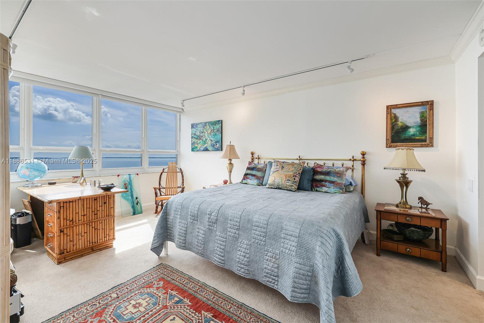 GROVE ISLE CONDO - Residential