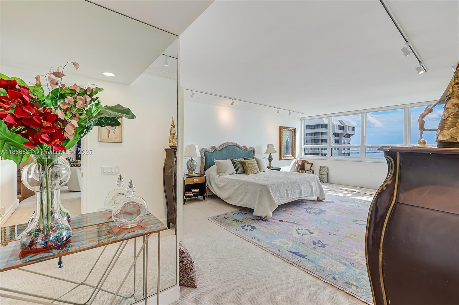 GROVE ISLE CONDO - Residential