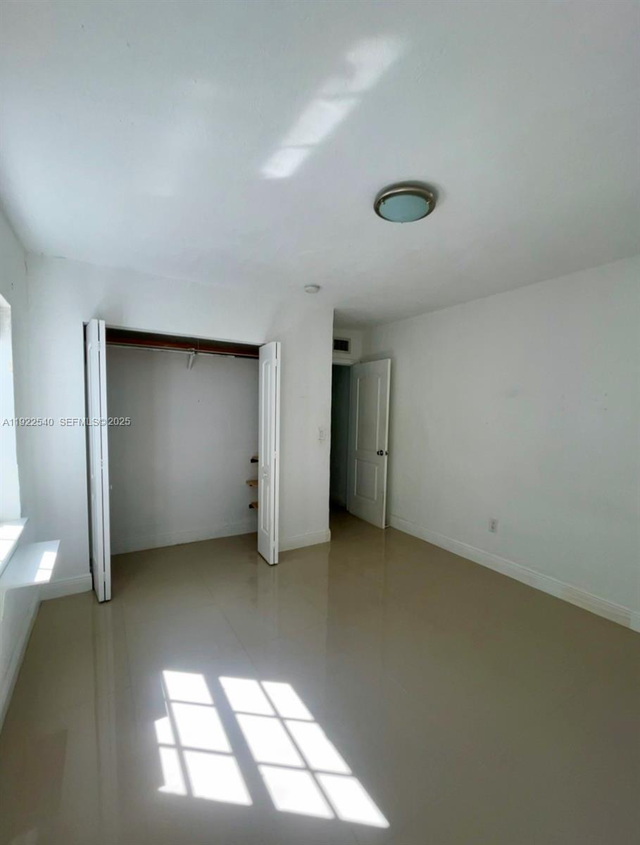 MORNINGSIDE AMD - Residential Lease