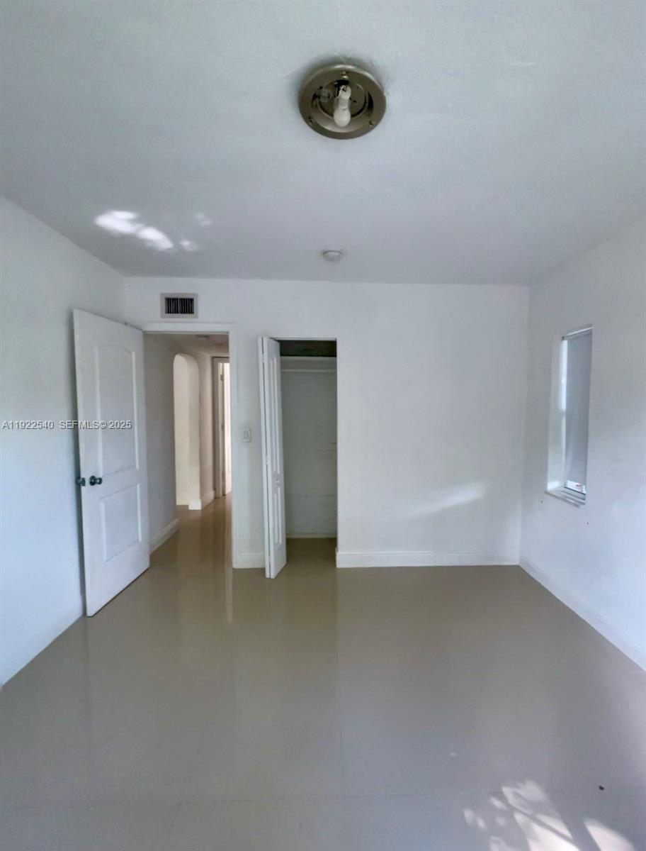 MORNINGSIDE AMD - Residential Lease