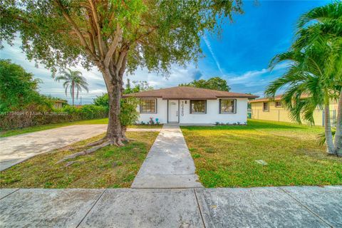 10480 SW 173rd St Miami FL 33157
