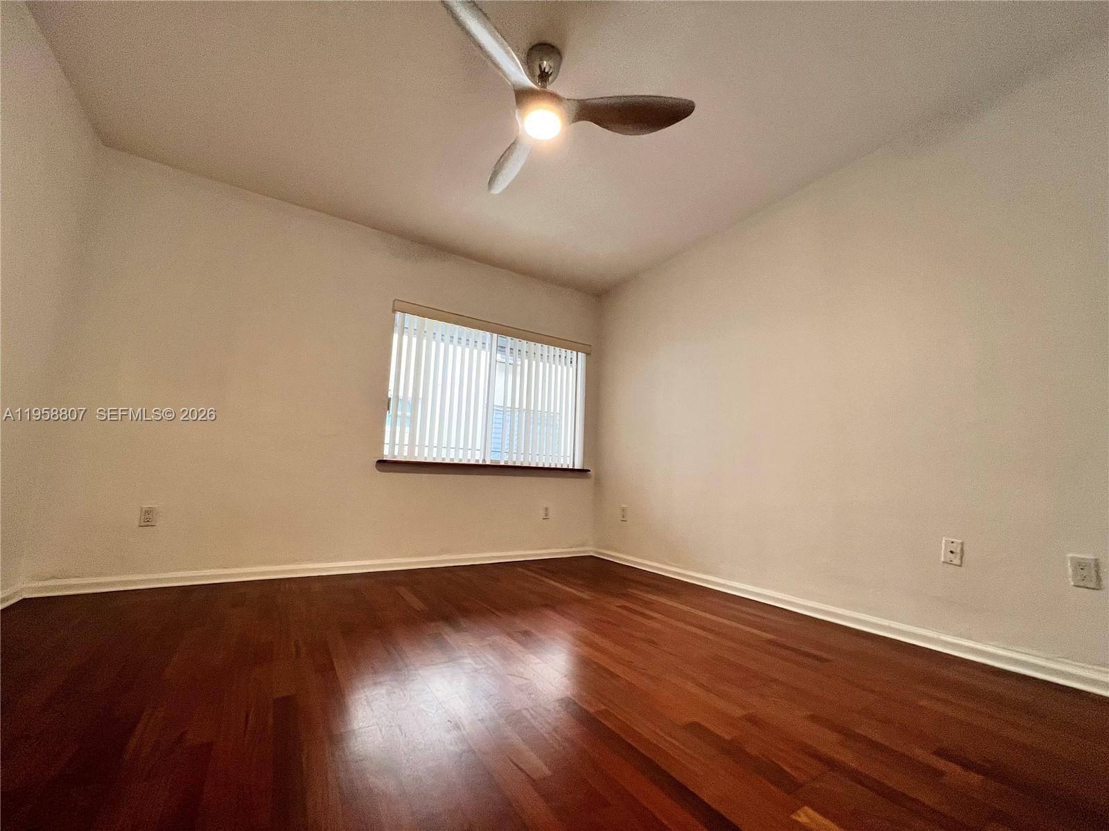 LUCY CONDO - Residential Lease