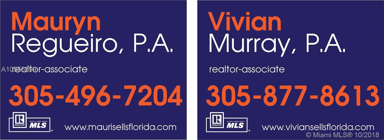 CHATEAU ROYAL ESTATES - Residential