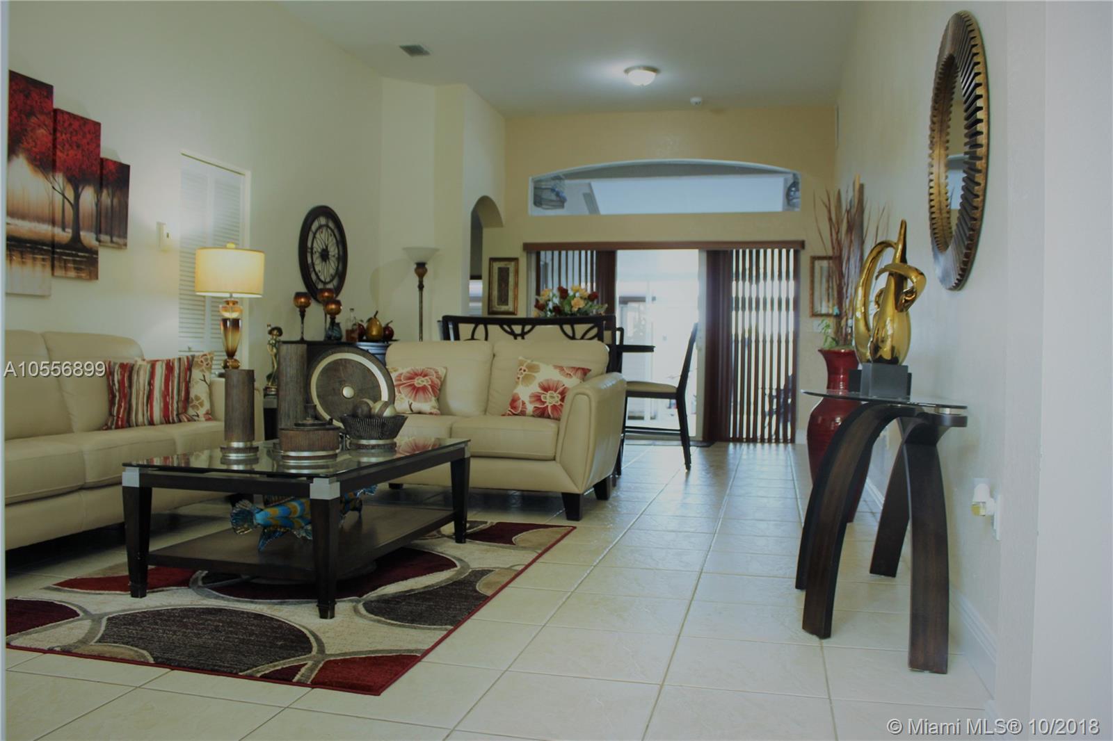 CHATEAU ROYAL ESTATES - Residential