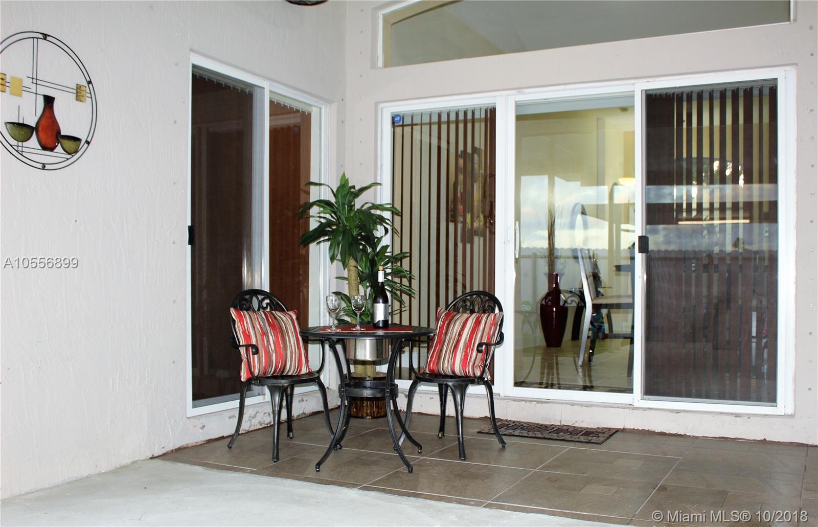 CHATEAU ROYAL ESTATES - Residential