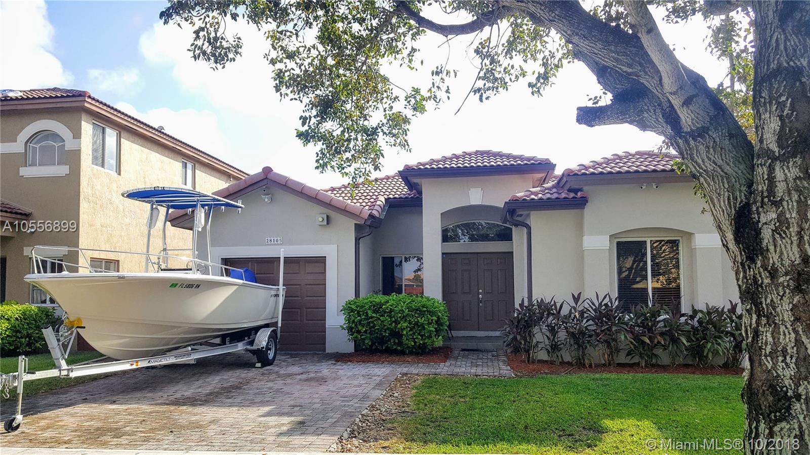 CHATEAU ROYAL ESTATES - Residential