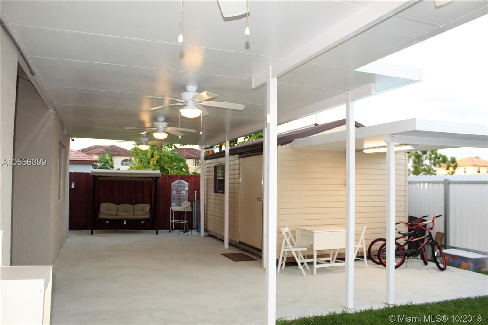 CHATEAU ROYAL ESTATES - Residential