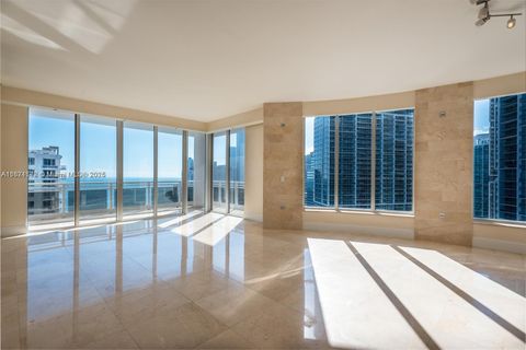 901 Brickell Key Blvd 3004 Miami FL 33131