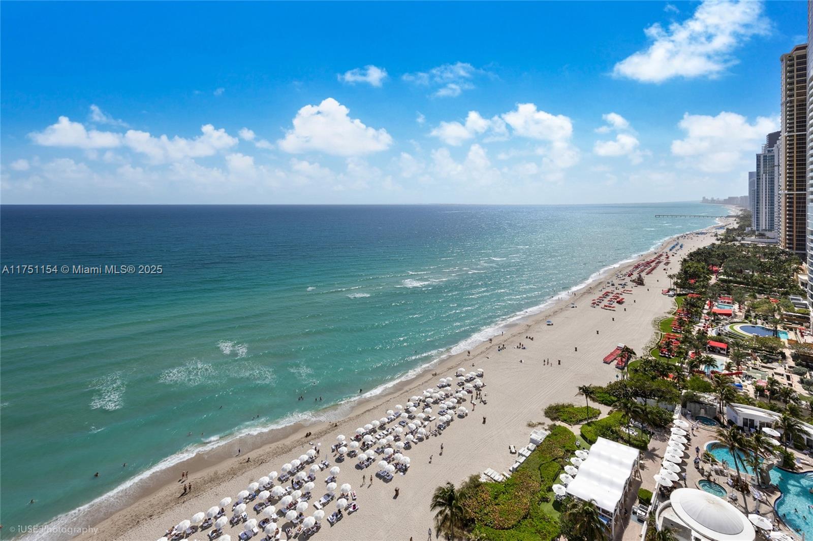 18101 Collins Ave 4909