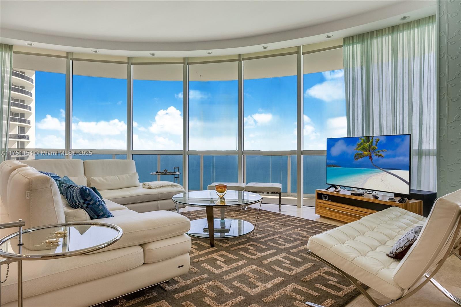 18101 Collins Ave 4909