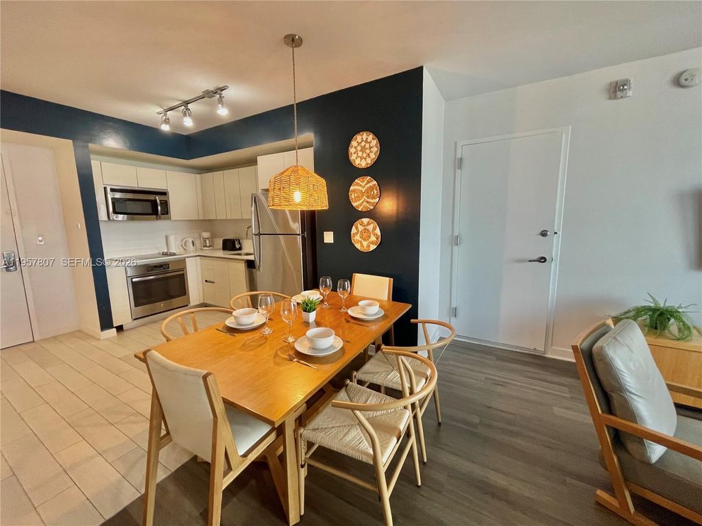 Photo of 2602 E Hallandale Beach Blvd #R2904, Hallandale Beach, FL 33009 (MLS # A11957807)