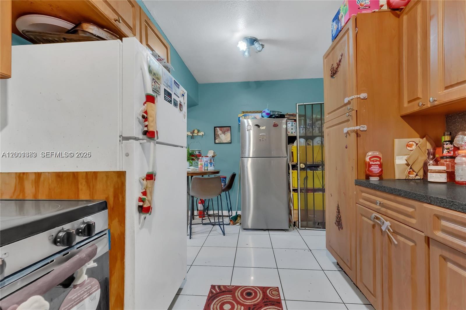 WATERMAN PARK - Residential