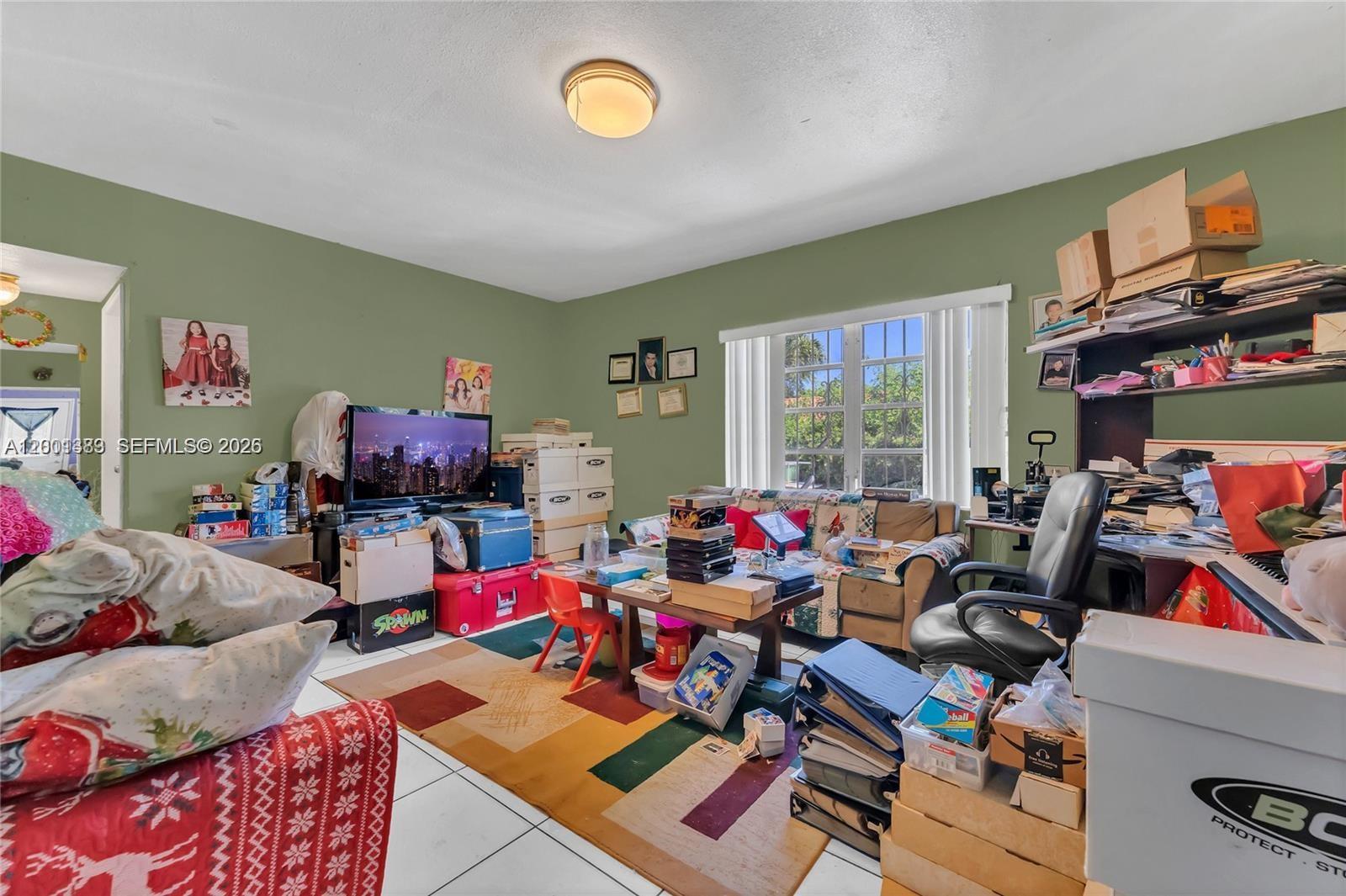 WATERMAN PARK - Residential