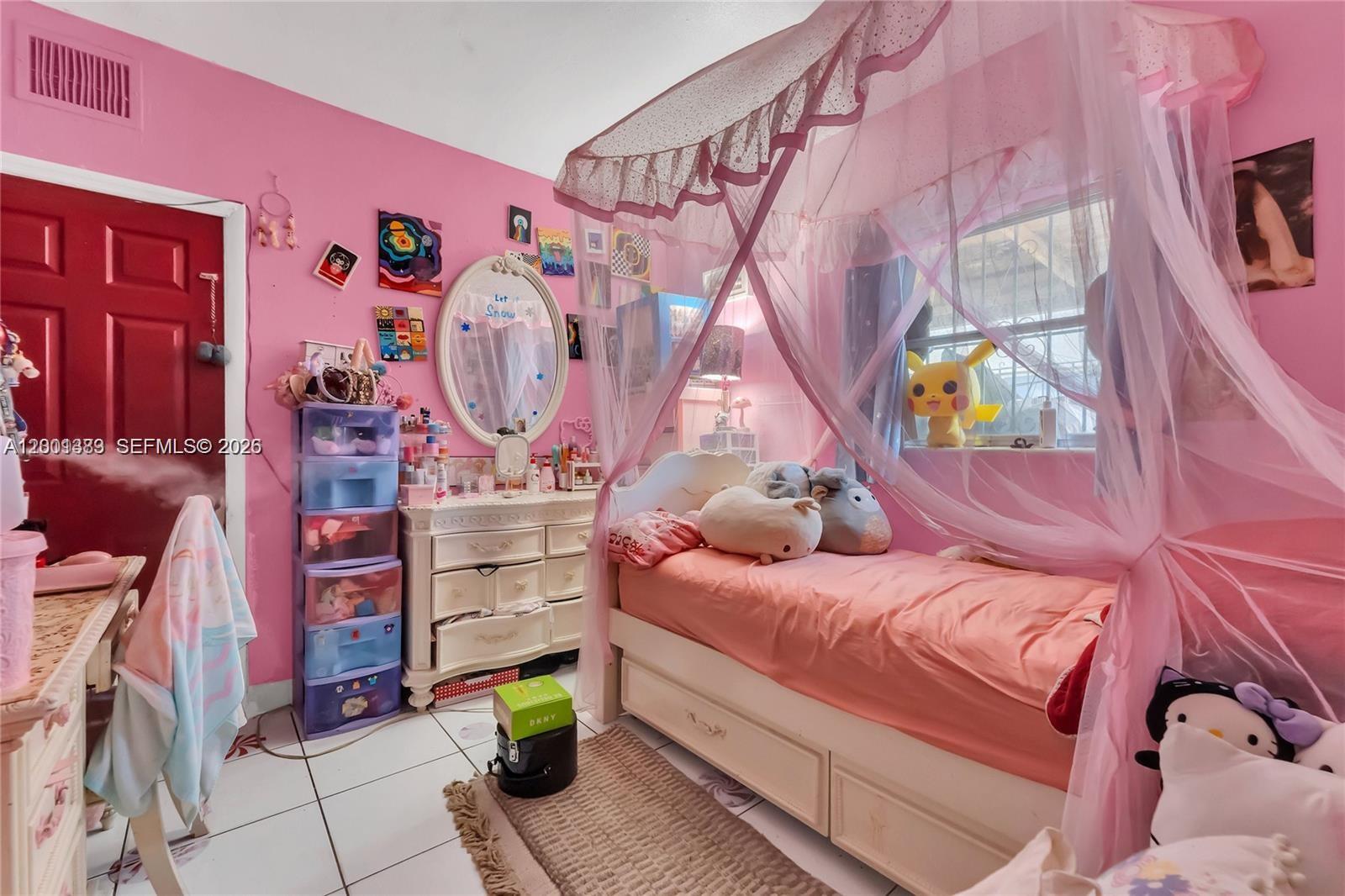 WATERMAN PARK - Residential