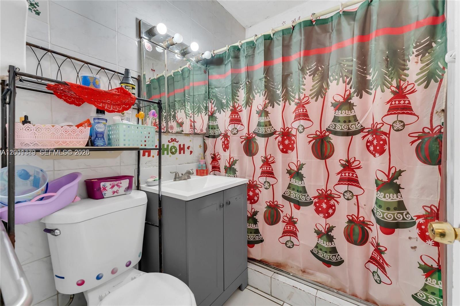 WATERMAN PARK - Residential