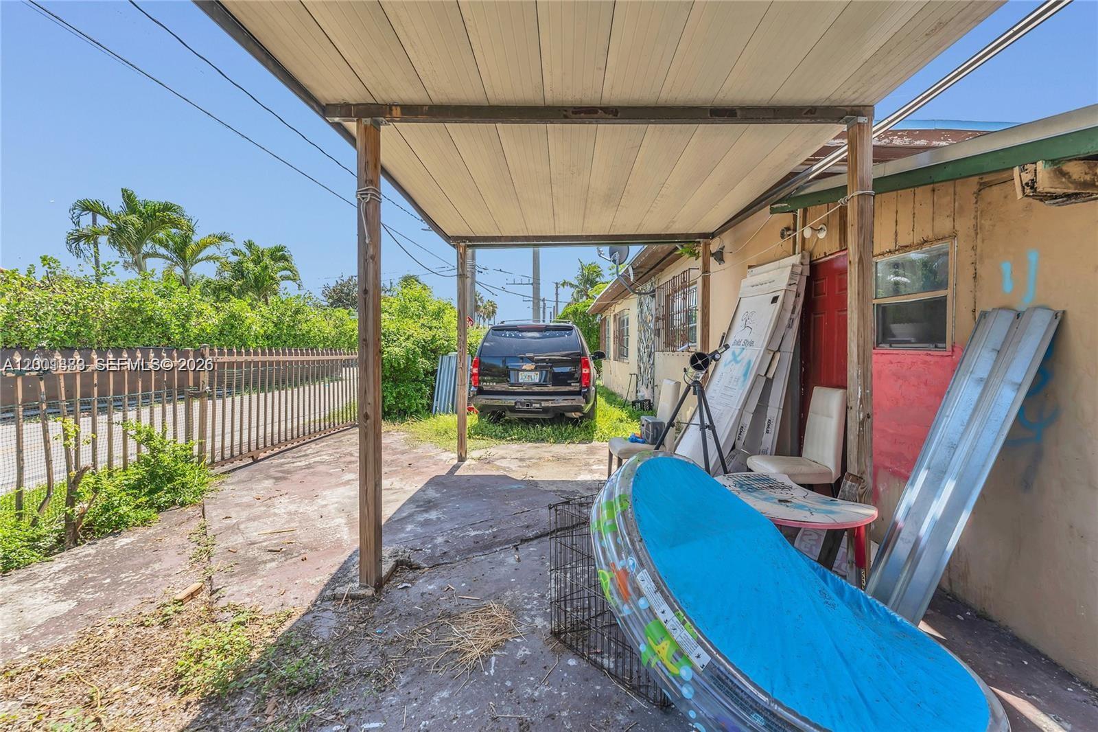 WATERMAN PARK - Residential