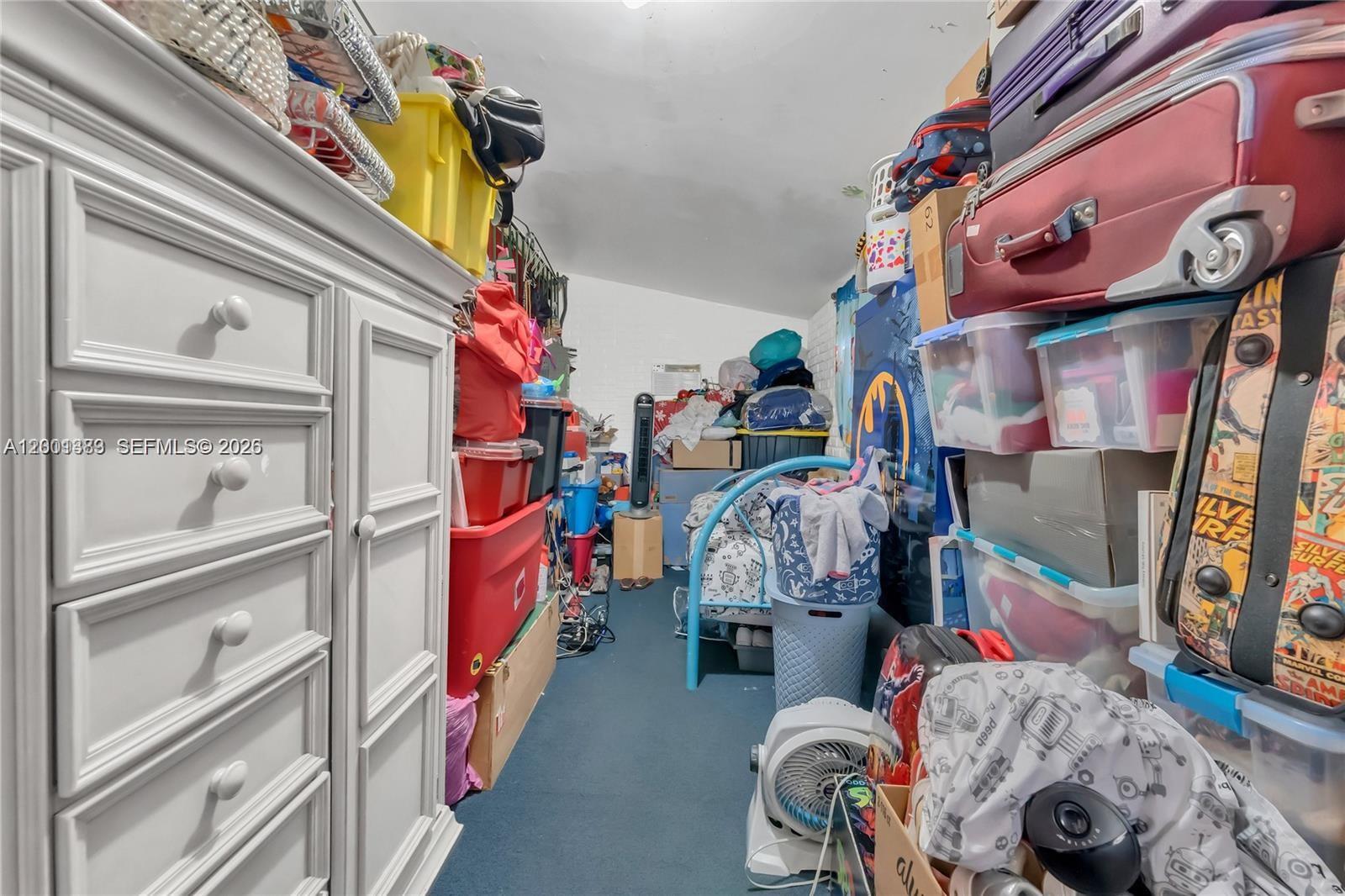 WATERMAN PARK - Residential