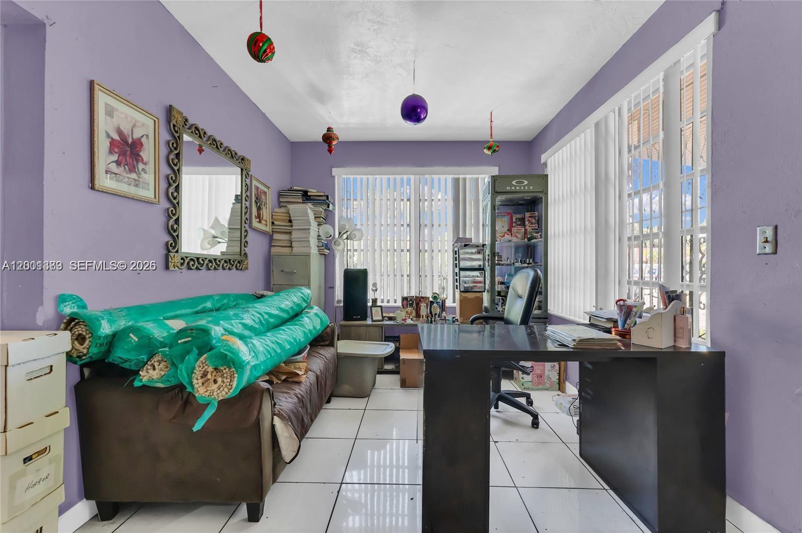 WATERMAN PARK - Residential