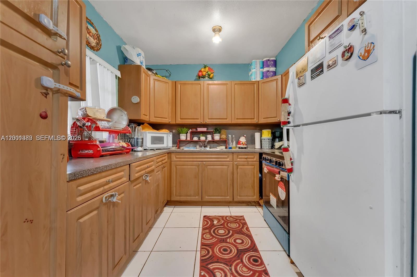 WATERMAN PARK - Residential