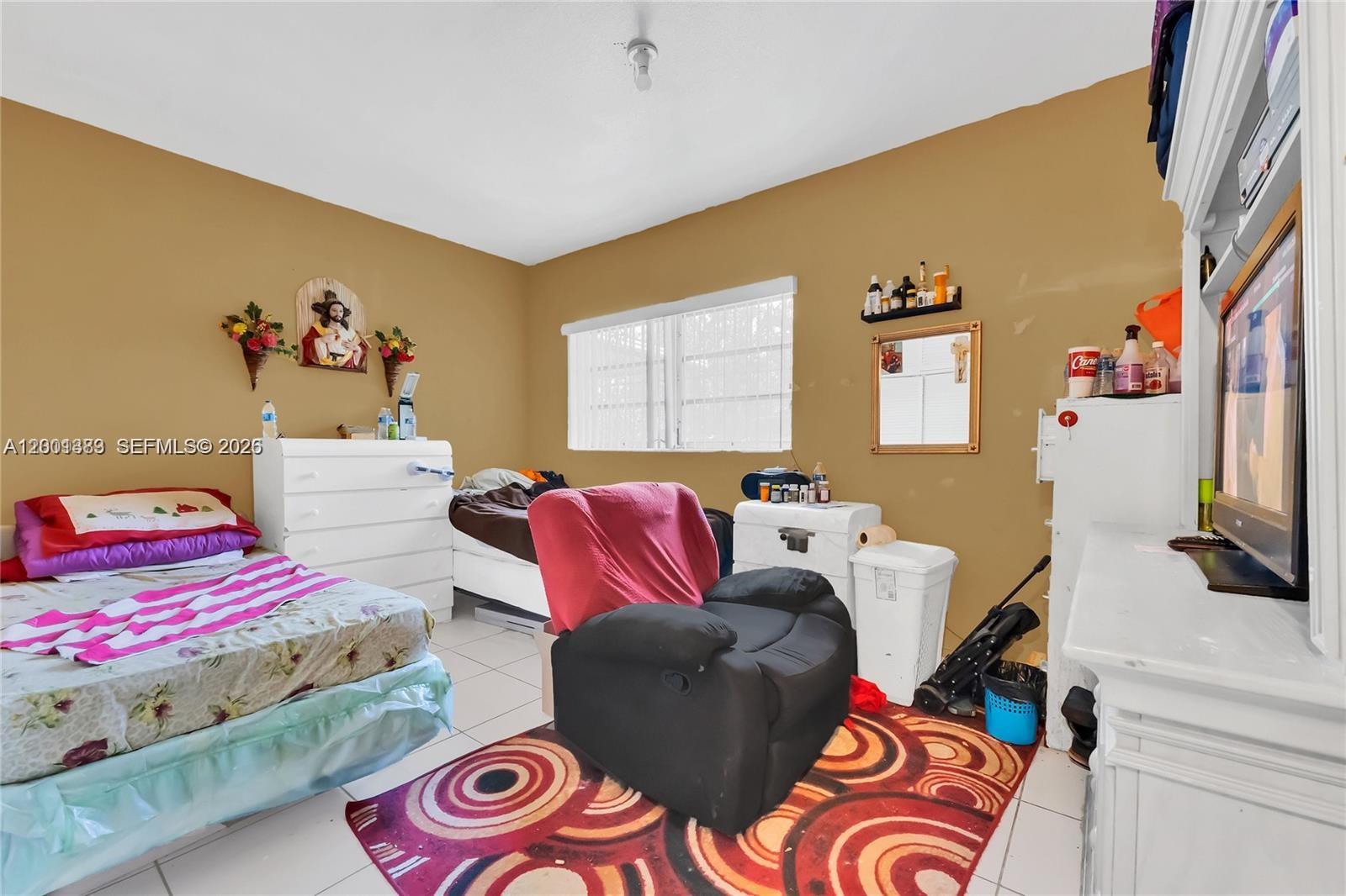 WATERMAN PARK - Residential