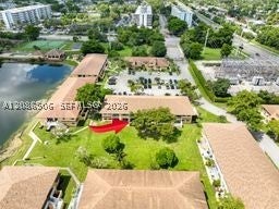 600 NW NW 214th St 104