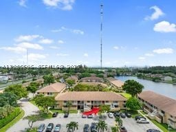600 NW NW 214th St