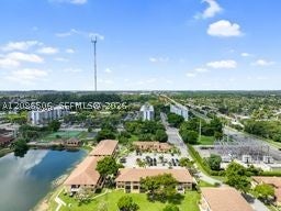 600 NW NW 214th St 104, Miami Gardens FL 33169