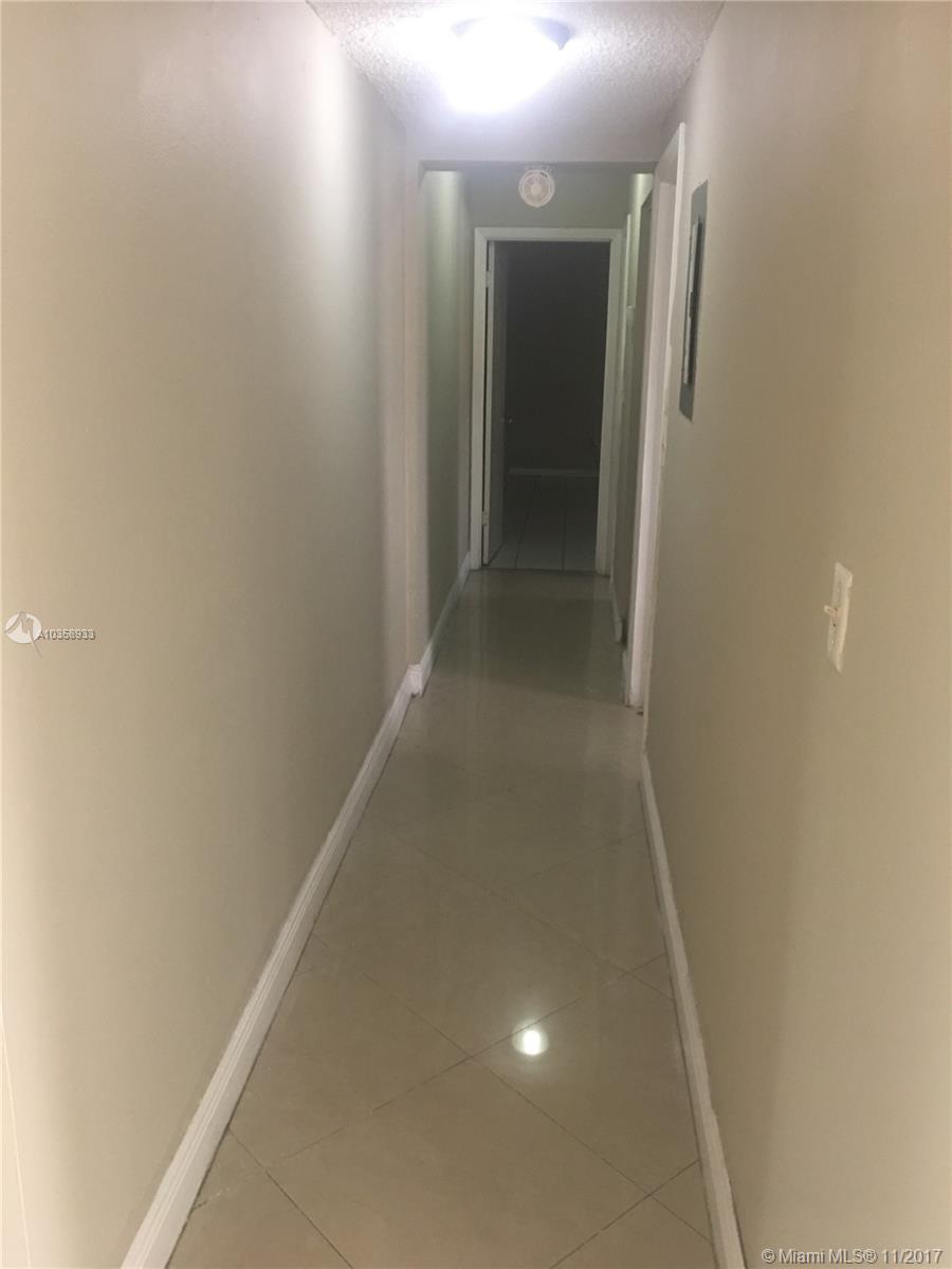 CORAL WAY PARK SEC B - Residential Lease
