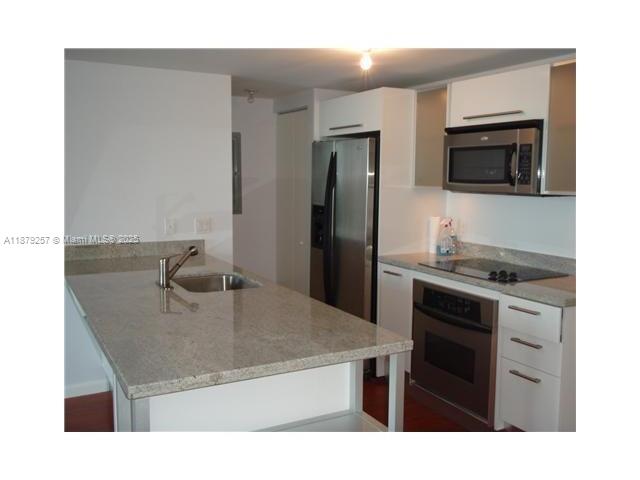 185 SW 7th St 1909