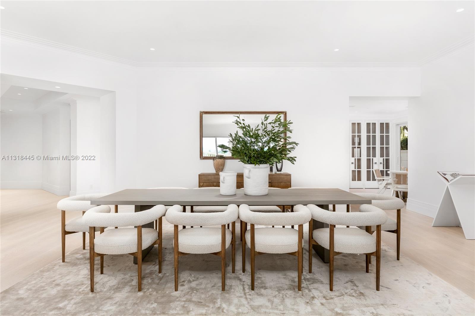 7600 OCEANSIDE AT FISHER - Residential