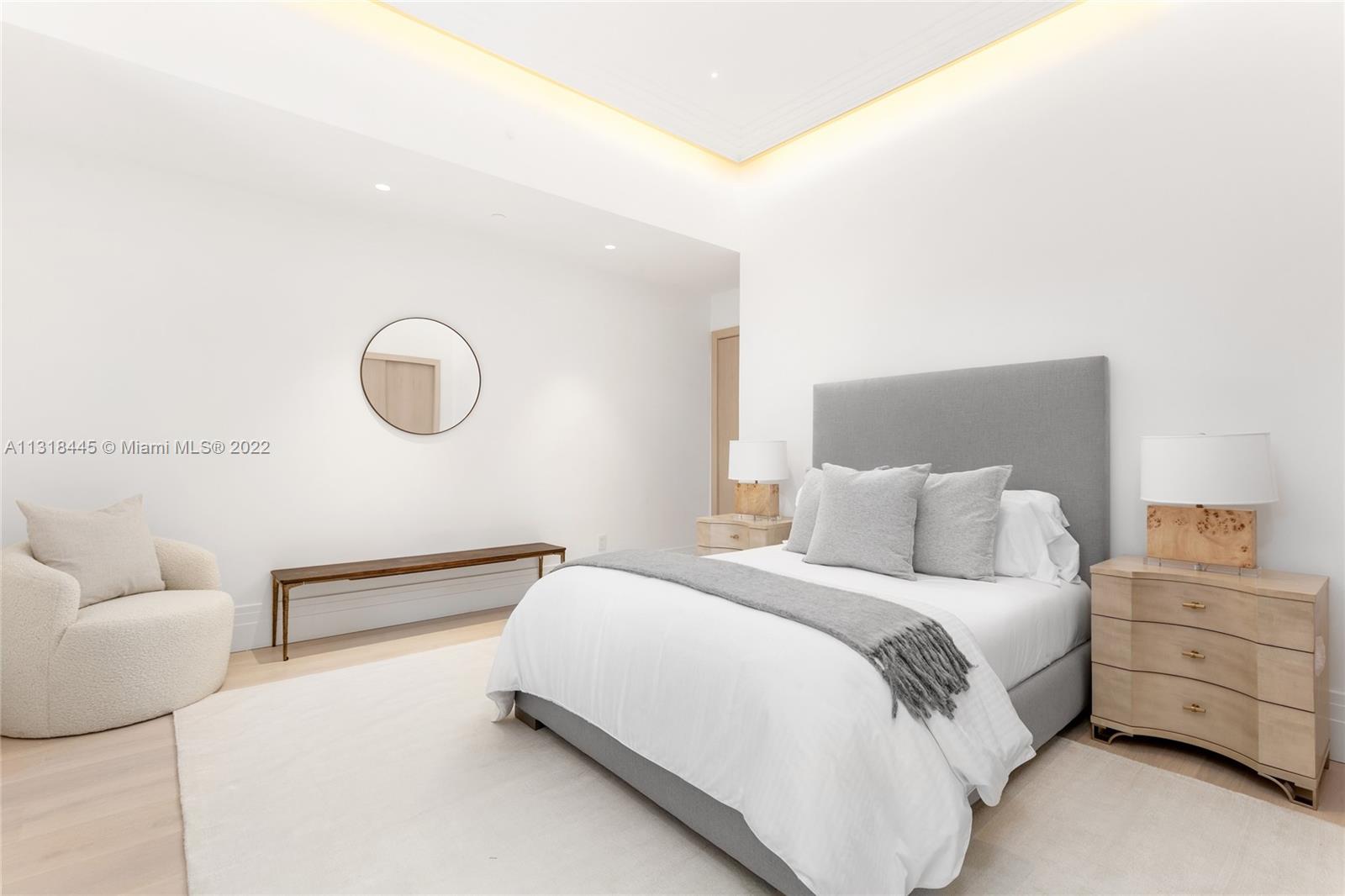 7600 OCEANSIDE AT FISHER - Residential