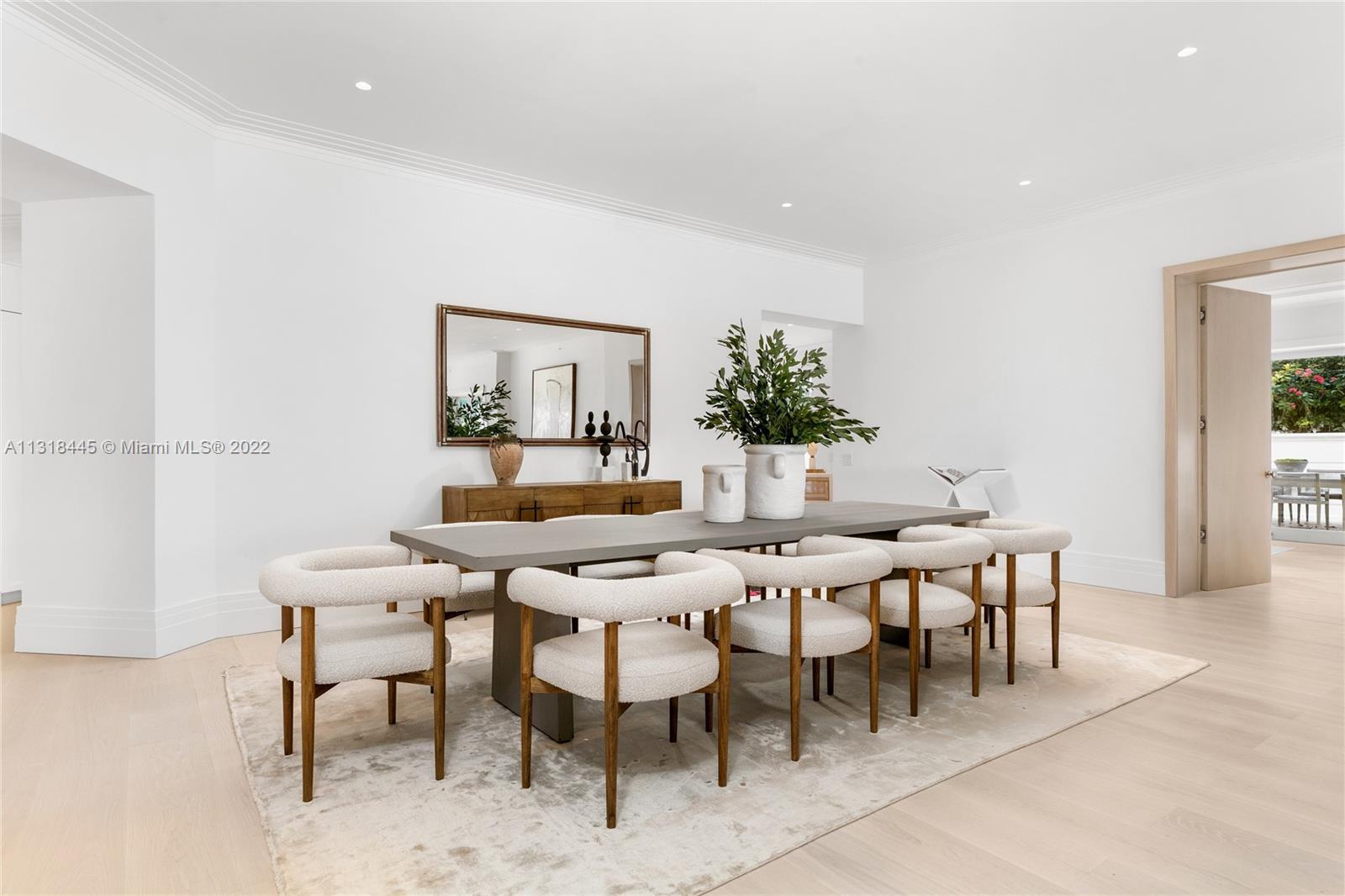 7600 OCEANSIDE AT FISHER - Residential