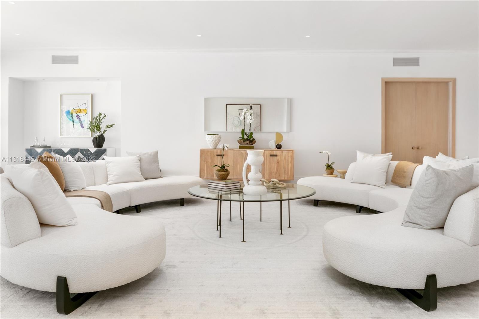 7600 OCEANSIDE AT FISHER - Residential