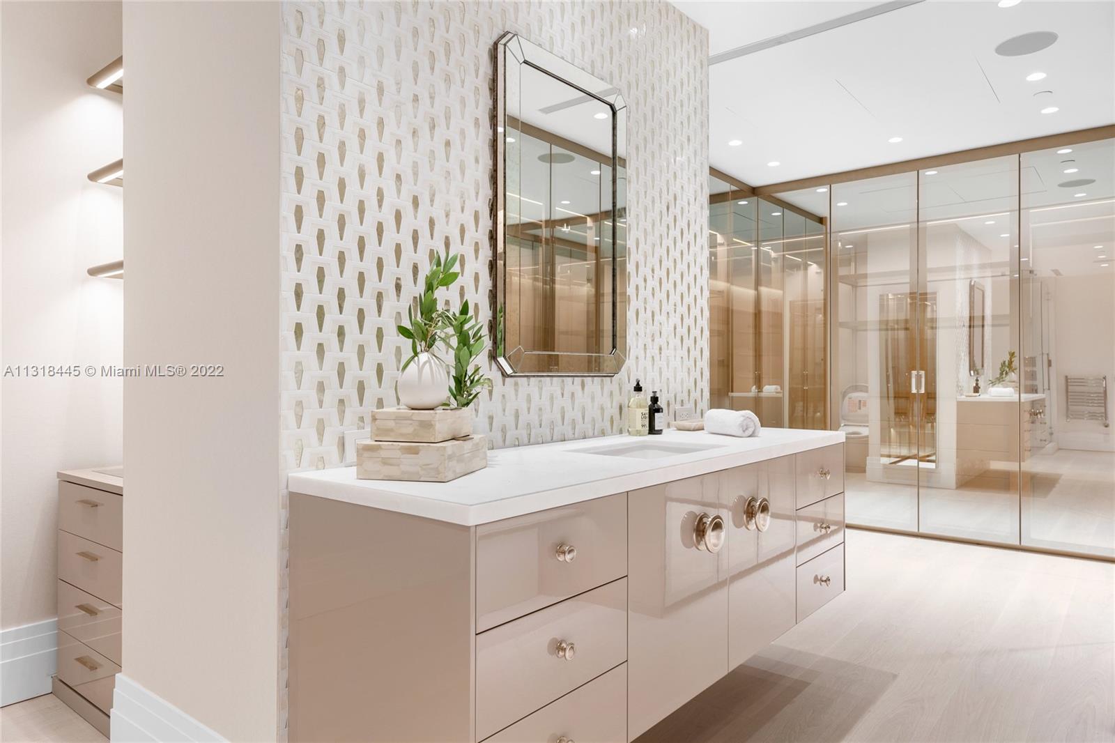 7600 OCEANSIDE AT FISHER - Residential