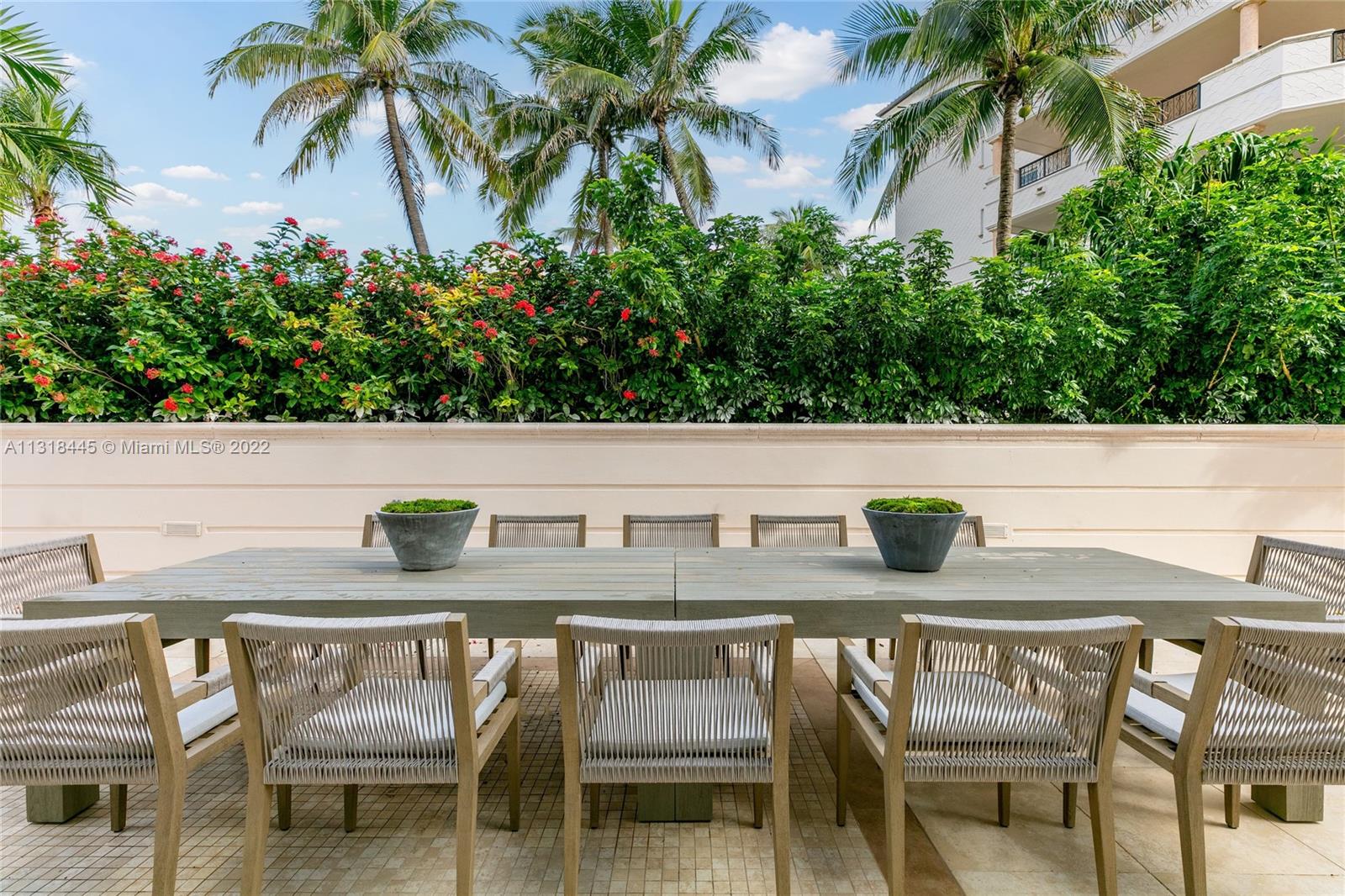 7600 OCEANSIDE AT FISHER - Residential