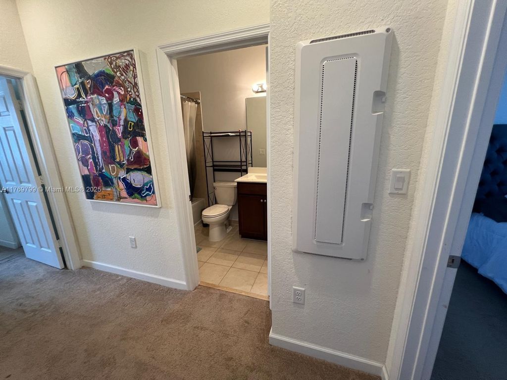 listing image 58