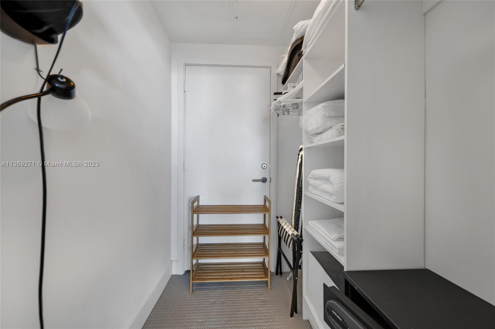 4111 SOUTH OCEAN DRIVE CO - Residential