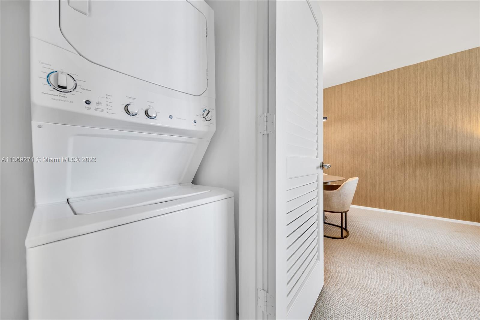 4111 SOUTH OCEAN DRIVE CO - Residential