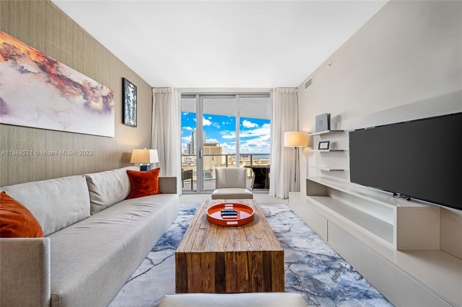 4111 SOUTH OCEAN DRIVE CO - Residential