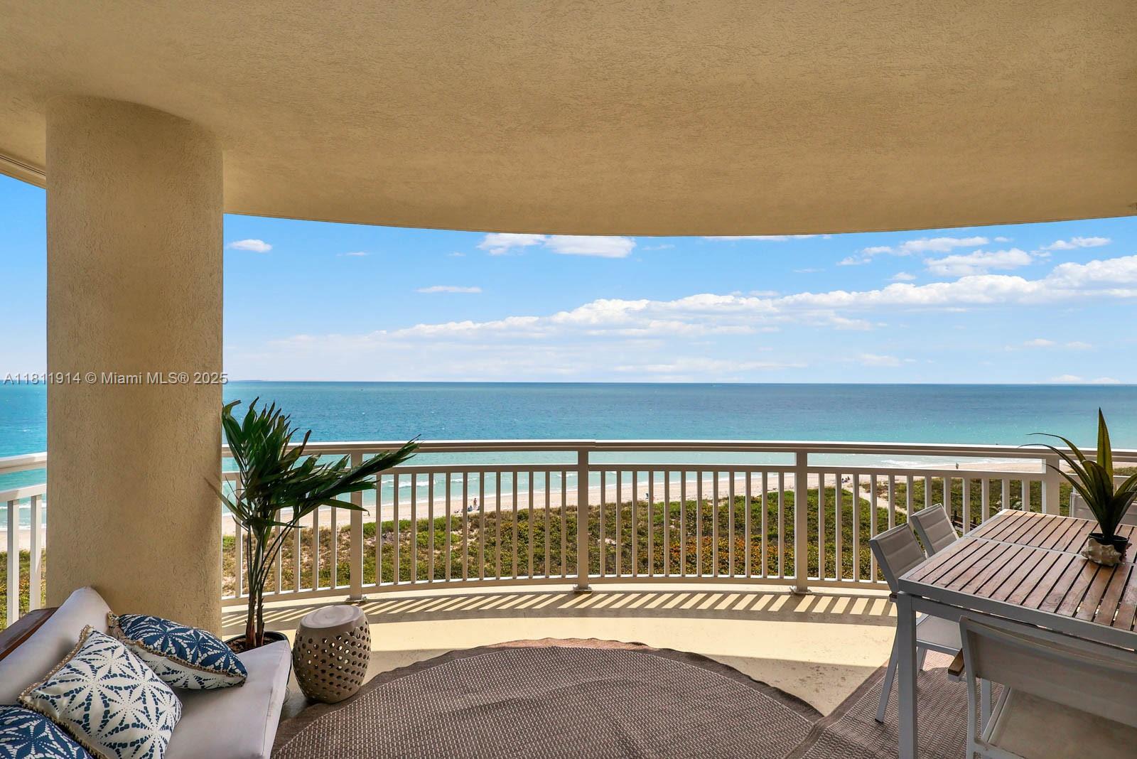 GRAND ISLE OF NORTH HUTCH - Residential